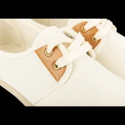 Espadrilles BEIGE