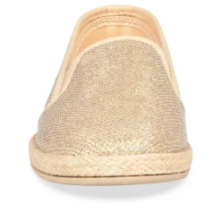 Espadrilles BEIGE