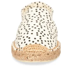 Espadrilles BEIGE