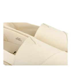 Espadrilles BEIGE