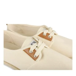 Espadrilles BEIGE