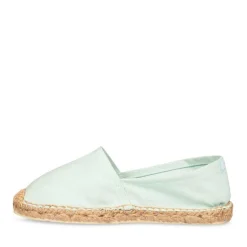Espadrilles BLAUW