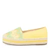 Espadrilles GEEL