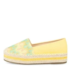 Espadrilles GEEL