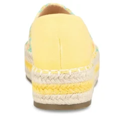 Espadrilles GEEL