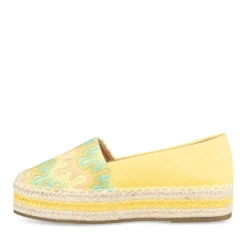 Espadrilles GEEL