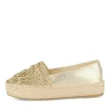 Espadrilles GOUD
