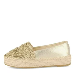 Espadrilles GOUD