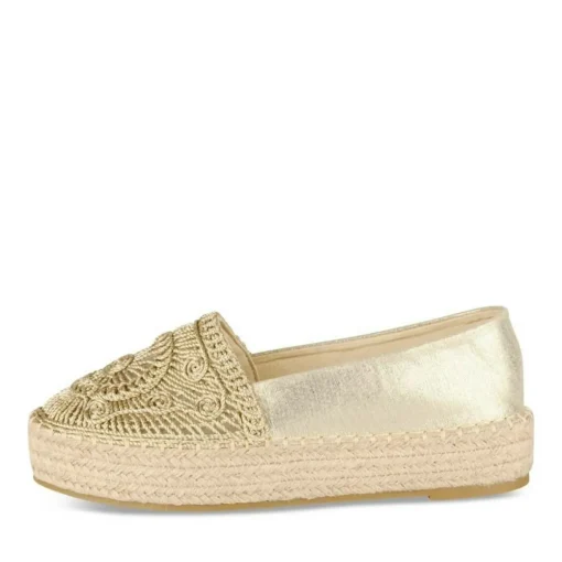 Espadrilles GOUD