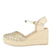 Espadrilles GOUD