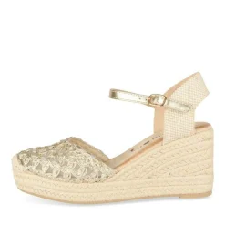 Espadrilles GOUD