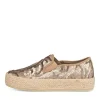 Espadrilles GOUD