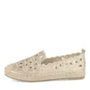 Espadrilles GOUD