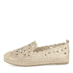 Espadrilles GOUD
