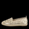 Espadrilles GOUD
