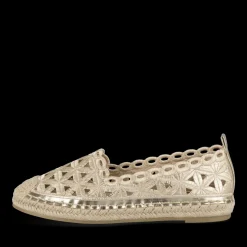 Espadrilles GOUD