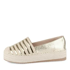 Espadrilles GOUD