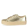 Espadrilles GOUD