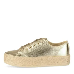 Espadrilles GOUD
