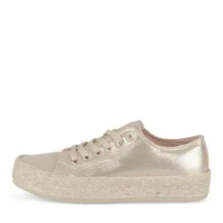 Espadrilles GOUD