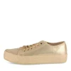 Espadrilles GOUD