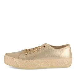 Espadrilles GOUD