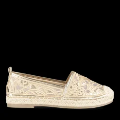 Espadrilles GOUD