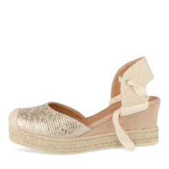 Espadrilles GOUD
