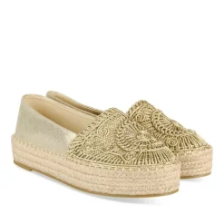 Espadrilles GOUD