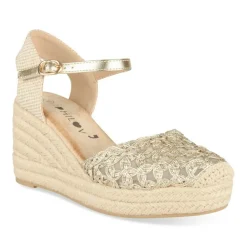 Espadrilles GOUD