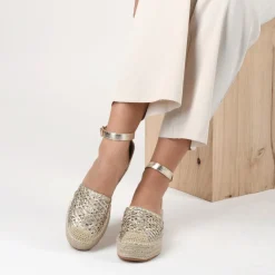 Espadrilles GOUD