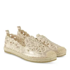Espadrilles GOUD