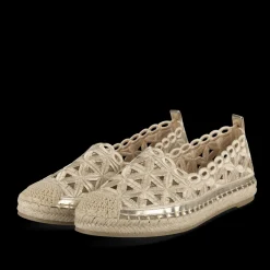 Espadrilles GOUD