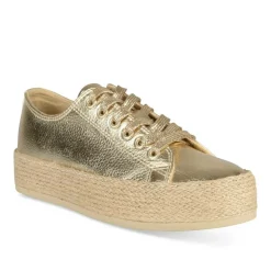 Espadrilles GOUD