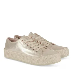 Espadrilles GOUD