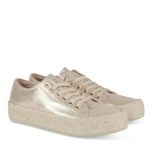 Espadrilles GOUD