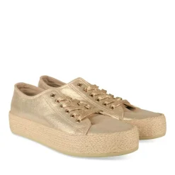 Espadrilles GOUD