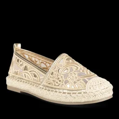 Espadrilles GOUD