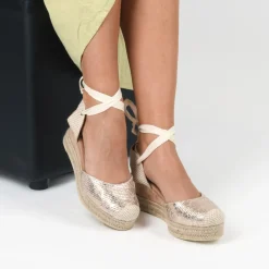 Espadrilles GOUD