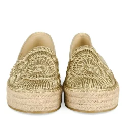 Espadrilles GOUD