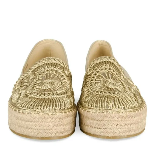 Espadrilles GOUD