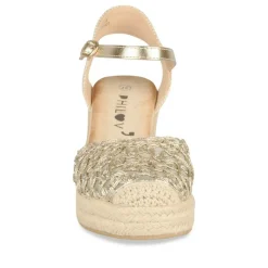 Espadrilles GOUD