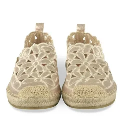 Espadrilles GOUD