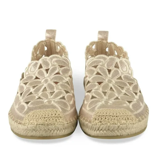Espadrilles GOUD