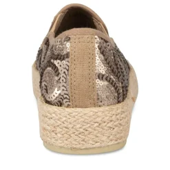 Espadrilles GOUD