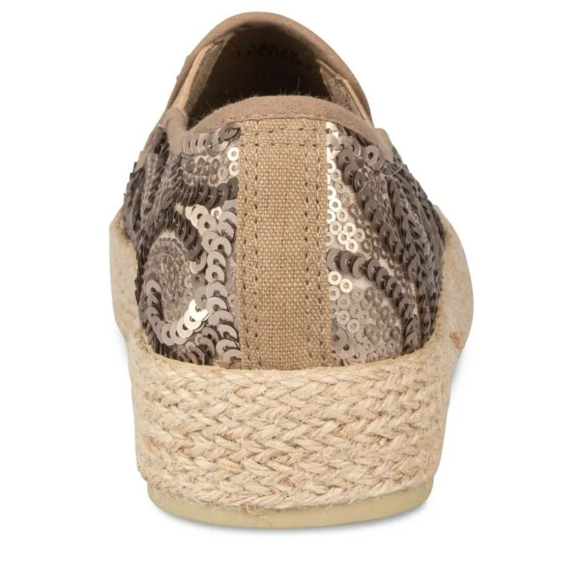 Espadrilles GOUD