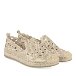 Espadrilles GOUD