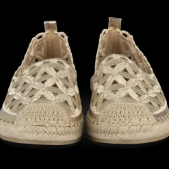 Espadrilles GOUD