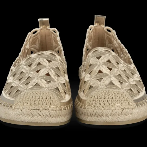 Espadrilles GOUD