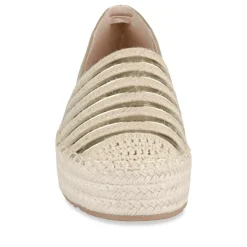 Espadrilles GOUD